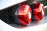 Hennessey Venom GT 2010 года